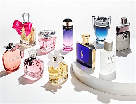 macy perfumes|macy's perfume brands.